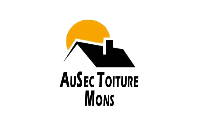 location logo